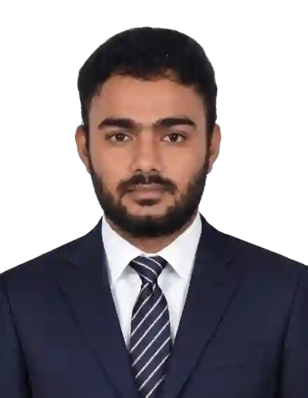 maruf picture