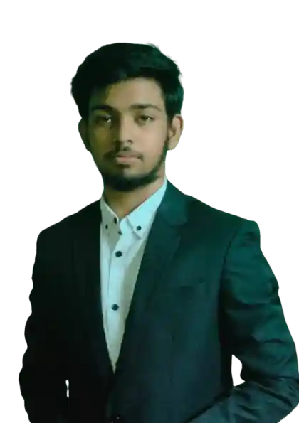 nahiyan picture