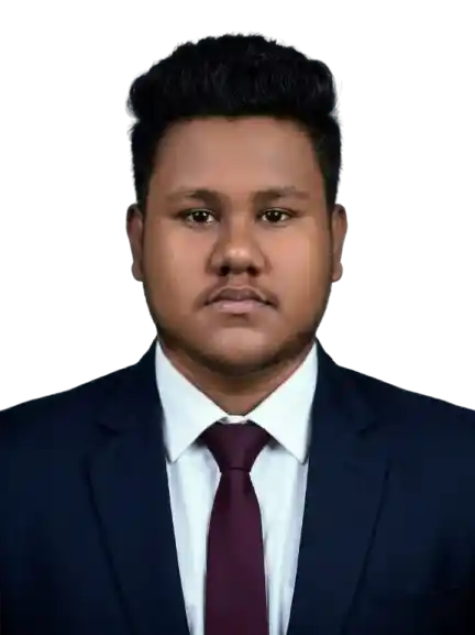 raja picture