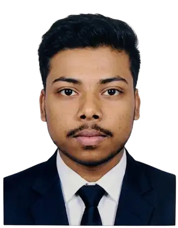 rifat picture